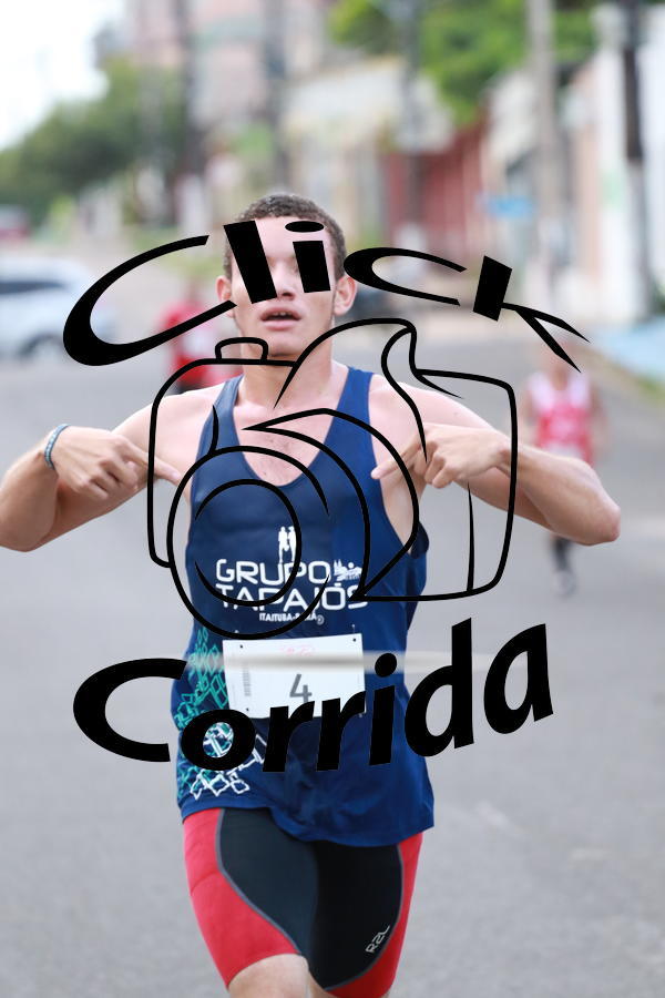 Buy your photos of the eventCorrida de Natal on Fotop