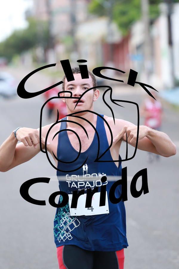 Buy your photos of the eventCorrida de Natal on Fotop