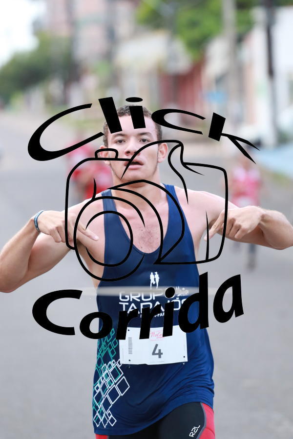 Buy your photos of the eventCorrida de Natal on Fotop