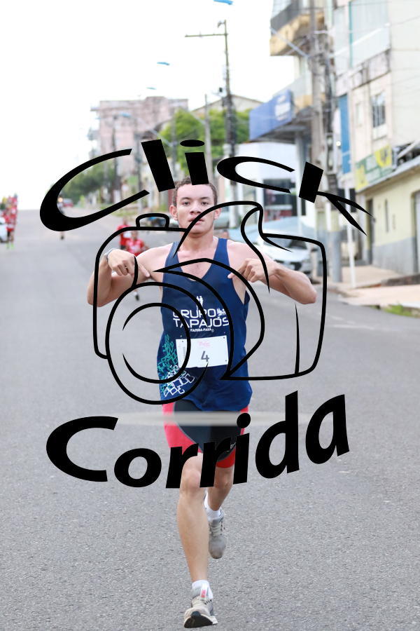 Buy your photos of the eventCorrida de Natal on Fotop