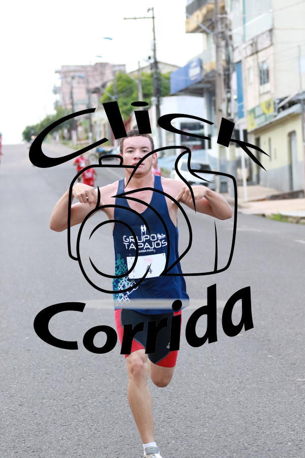 Buy your photos of the eventCorrida de Natal on Fotop