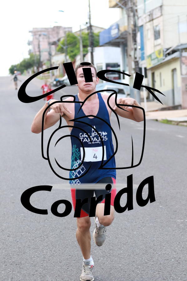 Buy your photos of the eventCorrida de Natal on Fotop