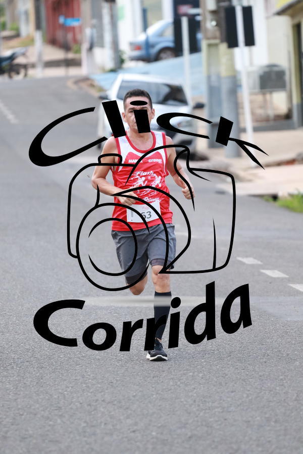 Buy your photos of the eventCorrida de Natal on Fotop