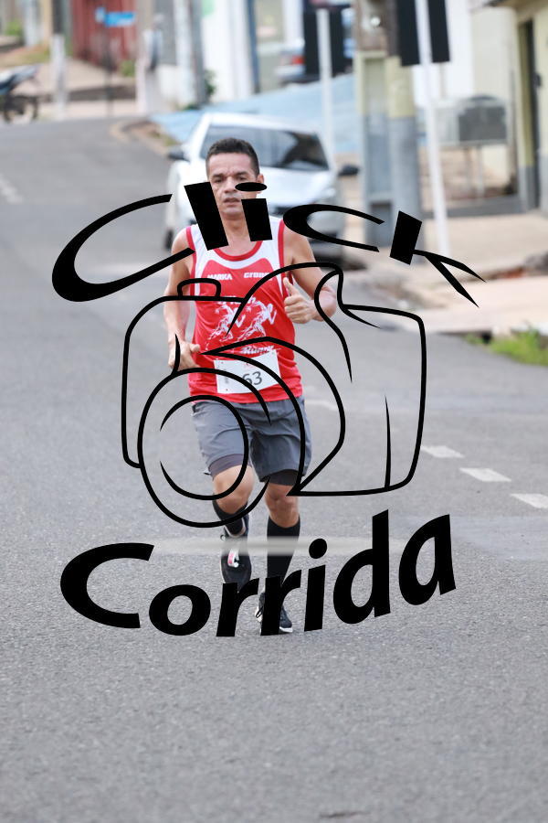 Buy your photos of the eventCorrida de Natal on Fotop
