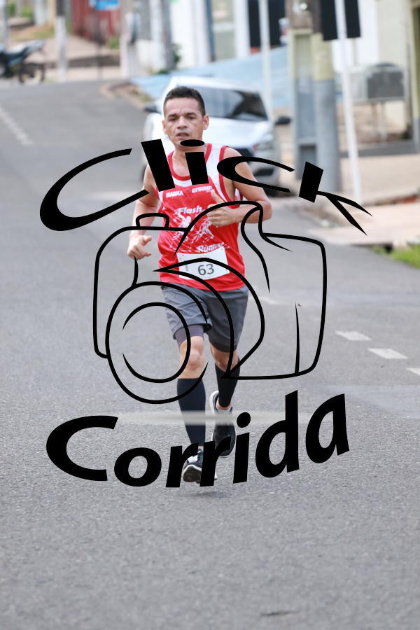 Buy your photos of the eventCorrida de Natal on Fotop