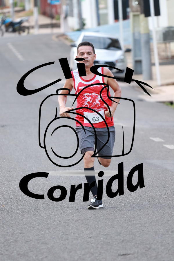 Buy your photos of the eventCorrida de Natal on Fotop
