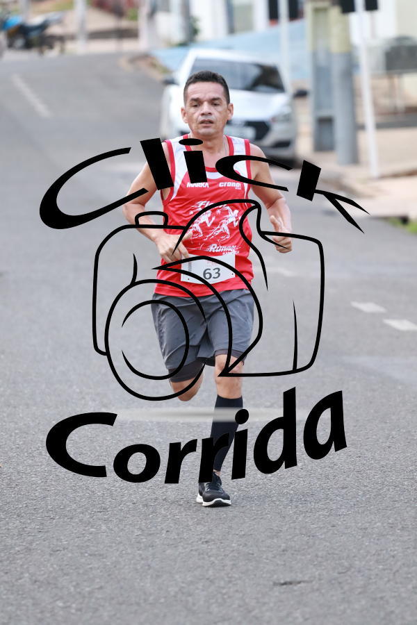 Buy your photos of the eventCorrida de Natal on Fotop