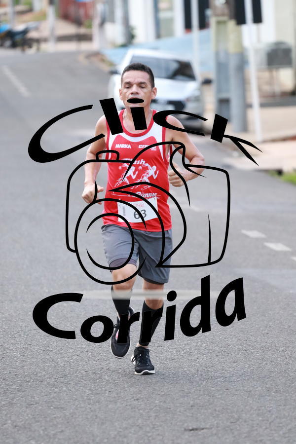 Buy your photos of the eventCorrida de Natal on Fotop