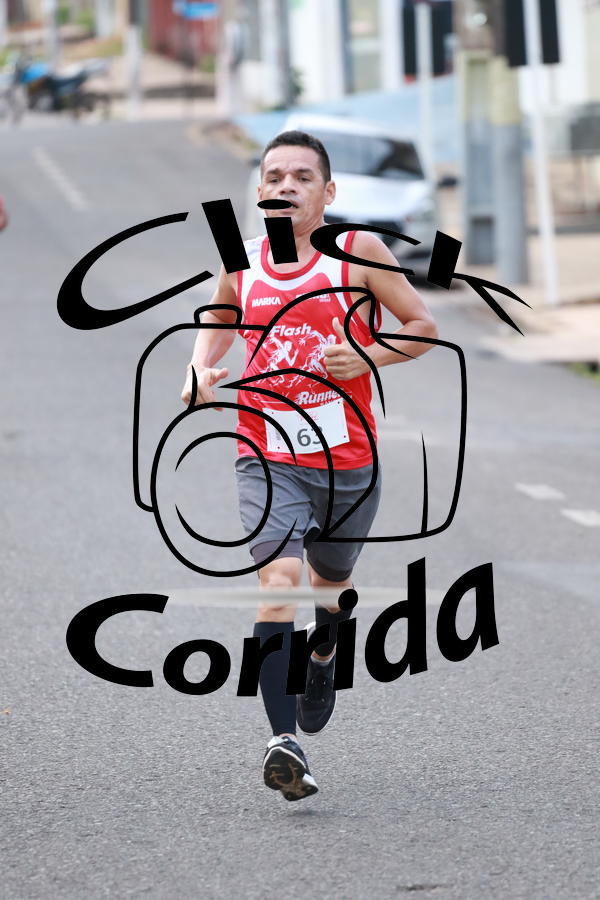Buy your photos of the eventCorrida de Natal on Fotop