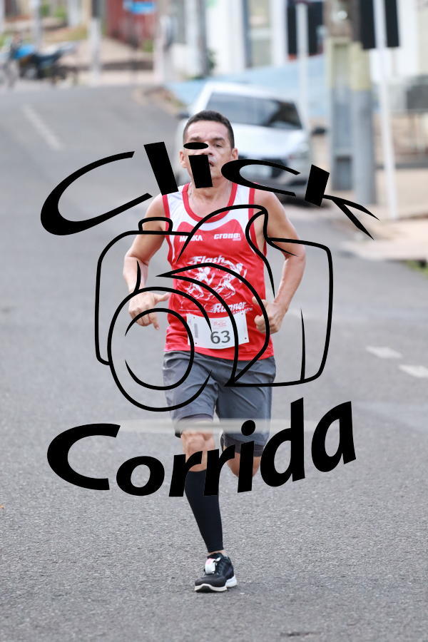 Buy your photos of the eventCorrida de Natal on Fotop