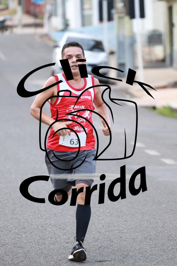 Buy your photos of the eventCorrida de Natal on Fotop