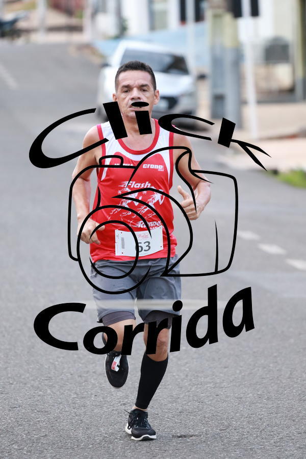 Buy your photos of the eventCorrida de Natal on Fotop