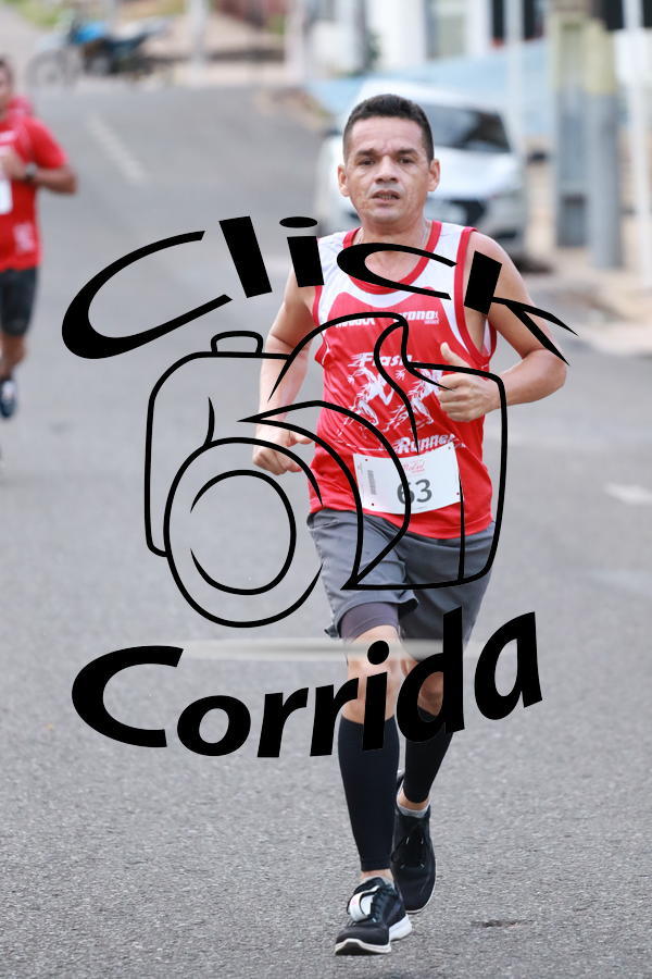 Buy your photos of the eventCorrida de Natal on Fotop