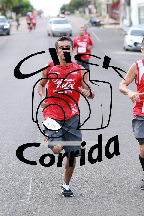 Buy your photos of the eventCorrida de Natal on Fotop