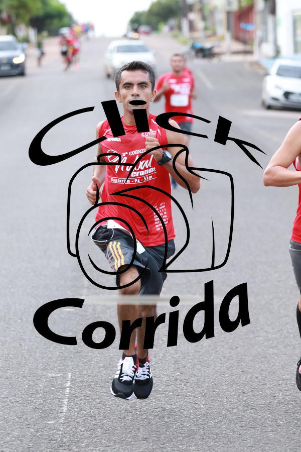 Buy your photos of the eventCorrida de Natal on Fotop