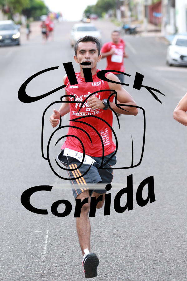 Buy your photos of the eventCorrida de Natal on Fotop