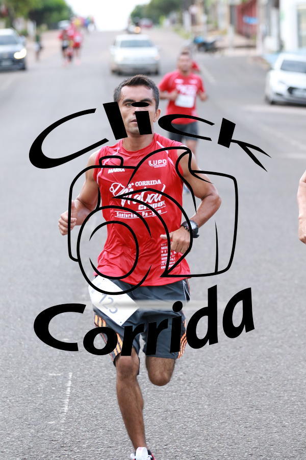 Buy your photos of the eventCorrida de Natal on Fotop