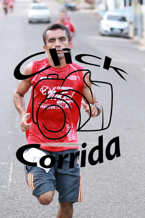 Buy your photos of the eventCorrida de Natal on Fotop