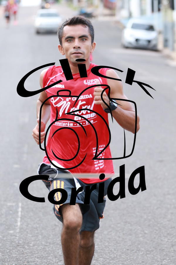 Buy your photos of the eventCorrida de Natal on Fotop