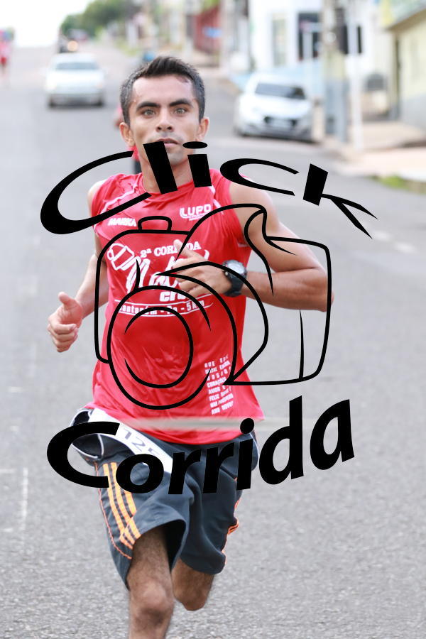 Buy your photos of the eventCorrida de Natal on Fotop