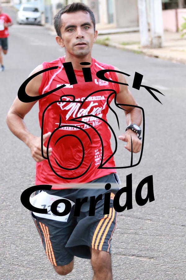 Buy your photos of the eventCorrida de Natal on Fotop