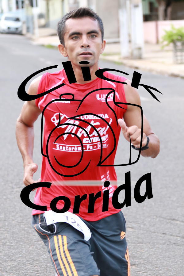 Buy your photos of the eventCorrida de Natal on Fotop