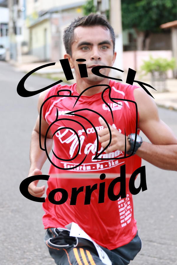 Buy your photos of the eventCorrida de Natal on Fotop
