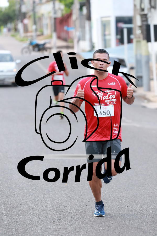 Buy your photos of the eventCorrida de Natal on Fotop