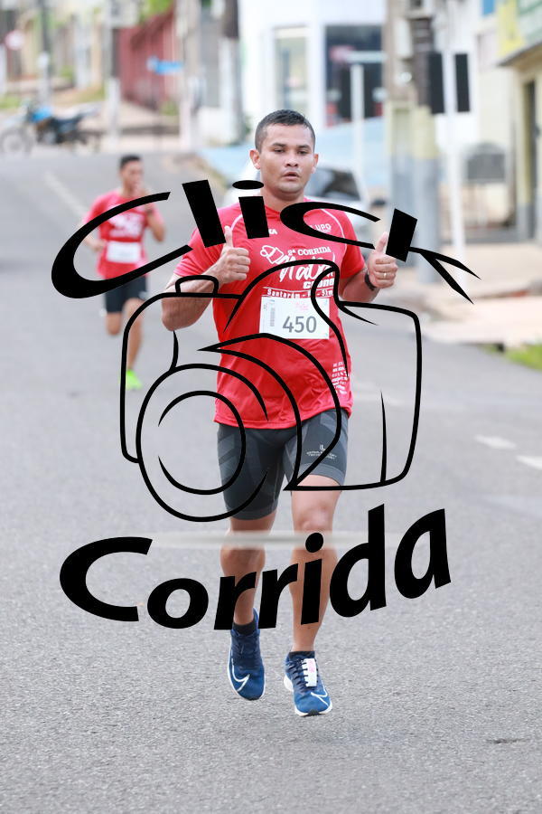 Buy your photos of the eventCorrida de Natal on Fotop