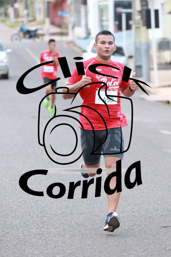 Buy your photos of the eventCorrida de Natal on Fotop