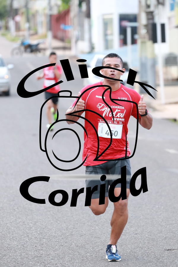 Buy your photos of the eventCorrida de Natal on Fotop