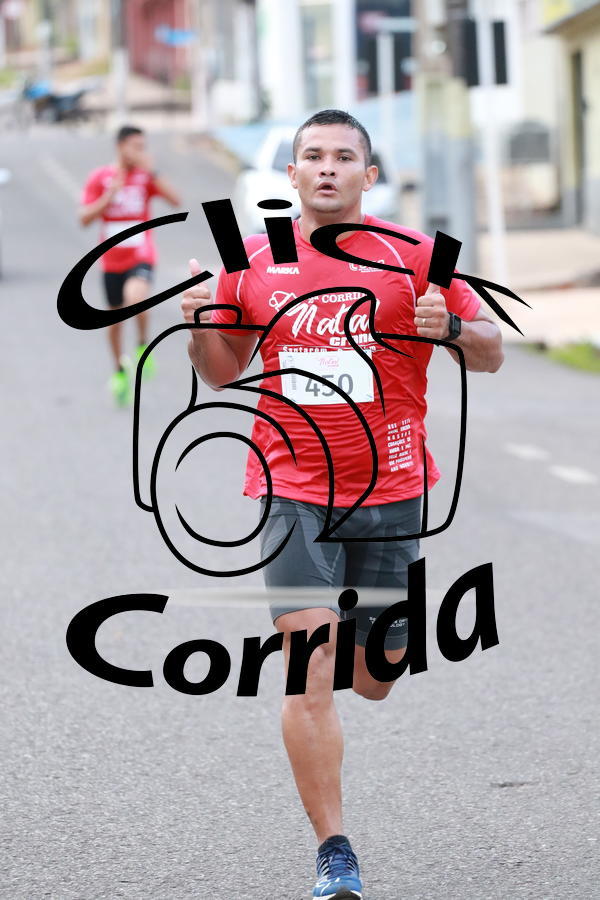 Buy your photos of the eventCorrida de Natal on Fotop
