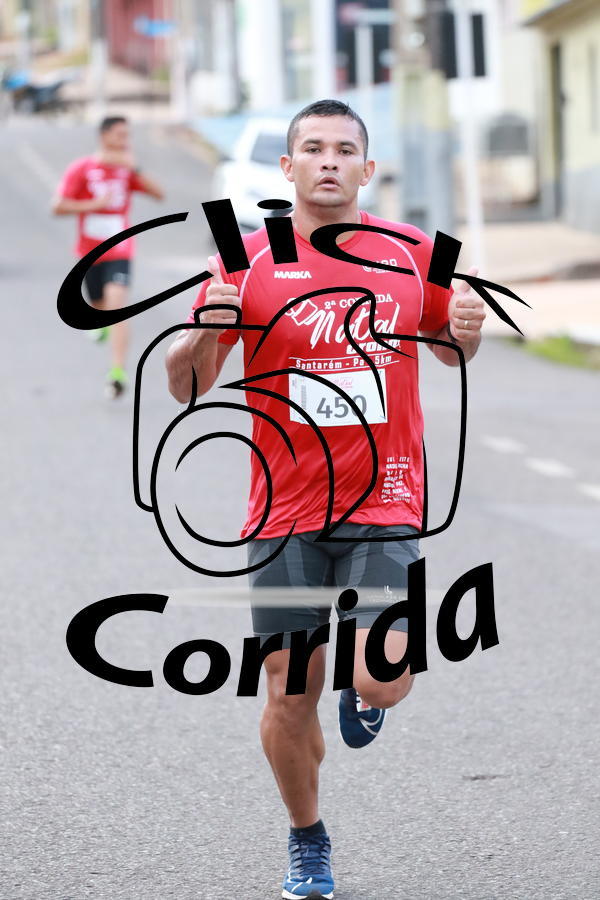 Buy your photos of the eventCorrida de Natal on Fotop