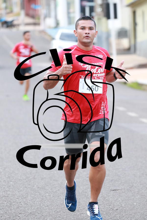 Buy your photos of the eventCorrida de Natal on Fotop