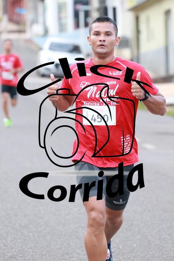 Buy your photos of the eventCorrida de Natal on Fotop