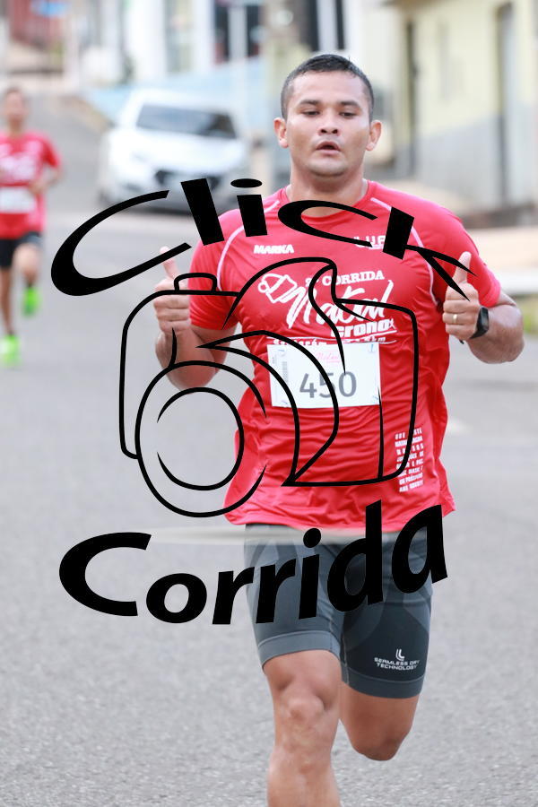 Buy your photos of the eventCorrida de Natal on Fotop