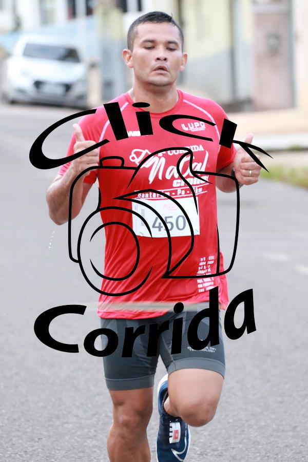 Buy your photos of the eventCorrida de Natal on Fotop