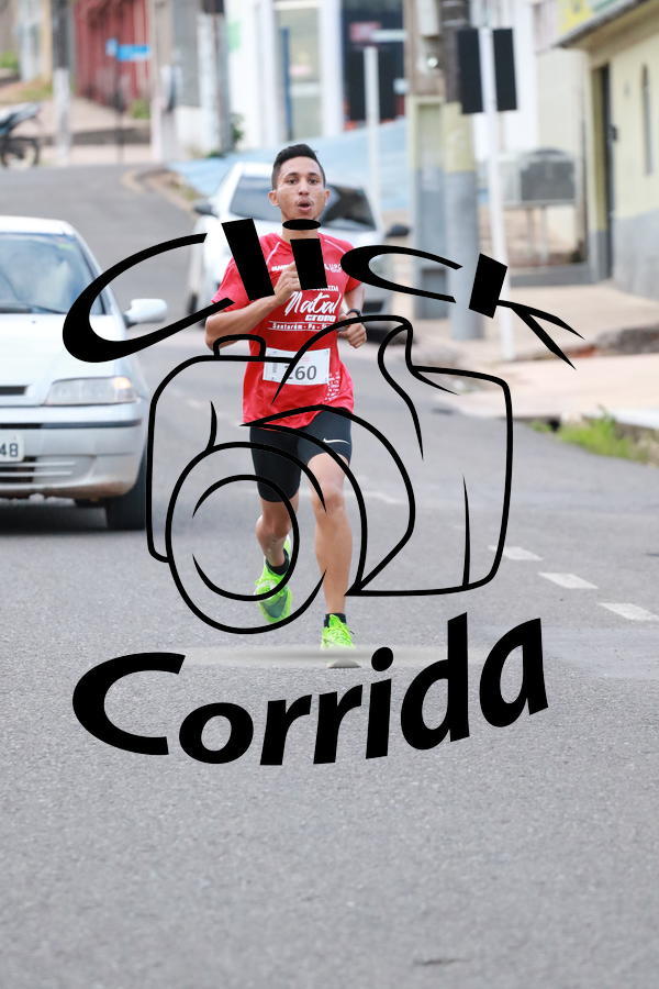 Buy your photos of the eventCorrida de Natal on Fotop