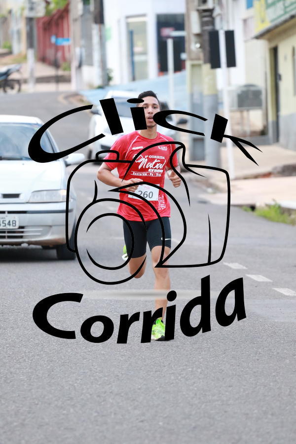 Buy your photos of the eventCorrida de Natal on Fotop