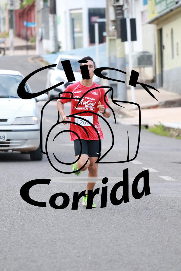 Buy your photos of the eventCorrida de Natal on Fotop