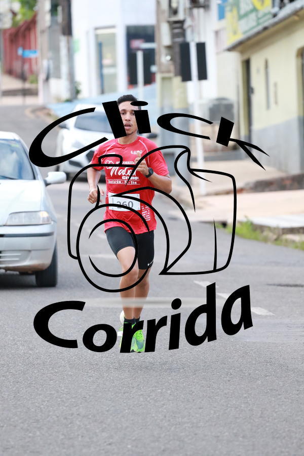 Buy your photos of the eventCorrida de Natal on Fotop