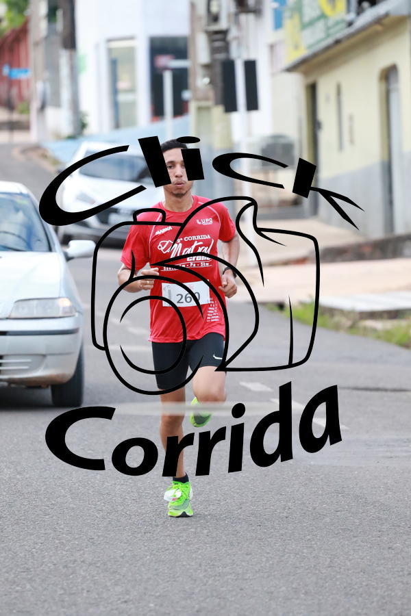 Buy your photos of the eventCorrida de Natal on Fotop