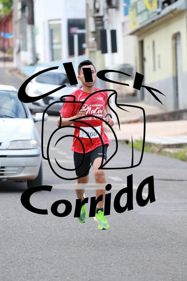 Buy your photos of the eventCorrida de Natal on Fotop