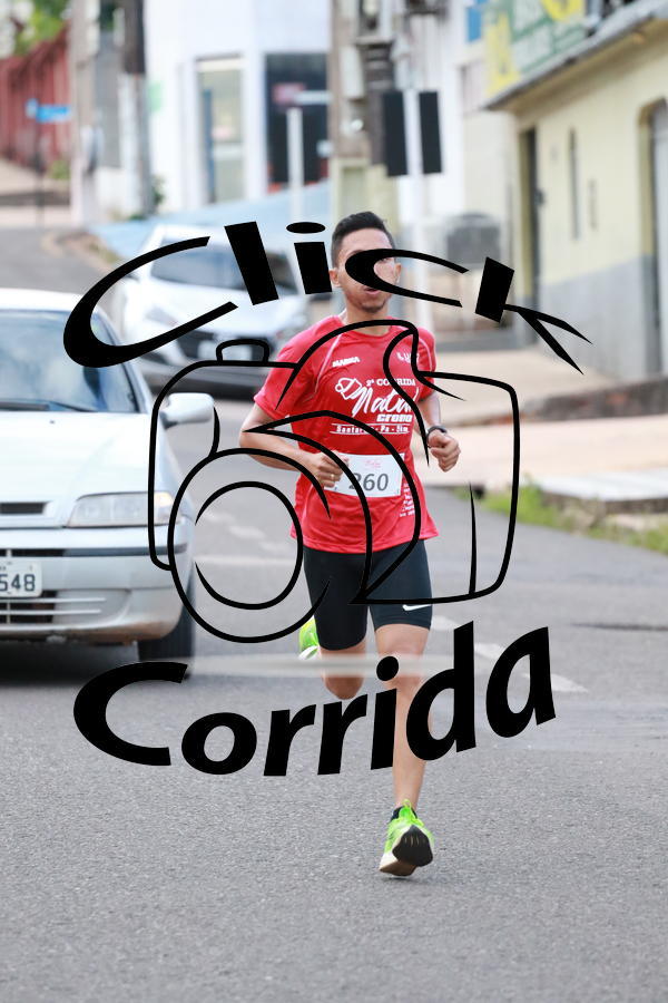 Buy your photos of the eventCorrida de Natal on Fotop