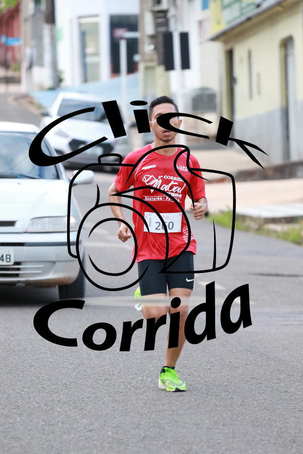 Buy your photos of the eventCorrida de Natal on Fotop