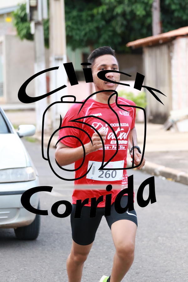 Buy your photos of the eventCorrida de Natal on Fotop