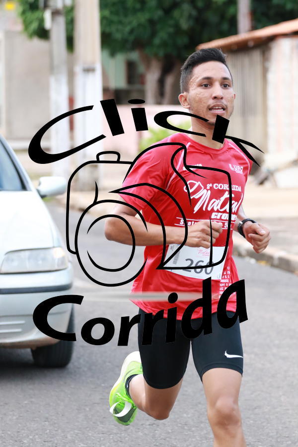 Buy your photos of the eventCorrida de Natal on Fotop