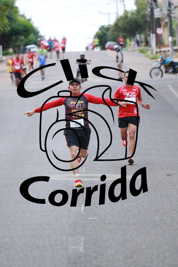 Buy your photos of the eventCorrida de Natal on Fotop