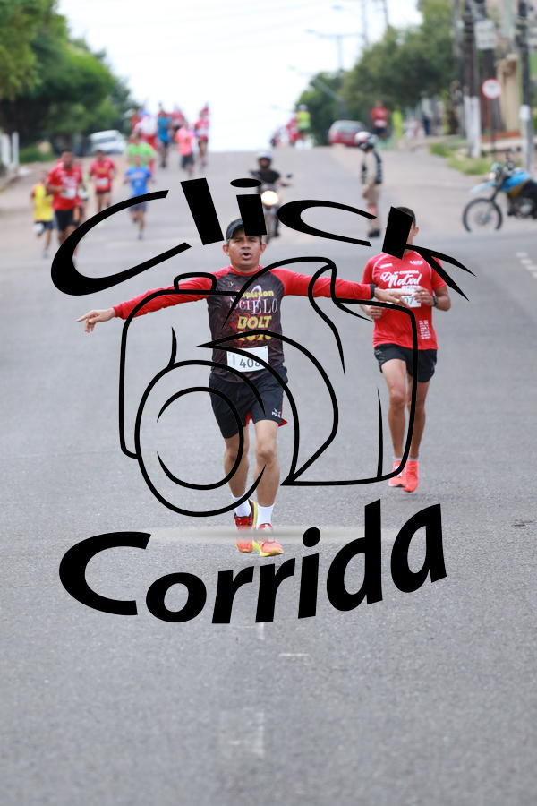 Buy your photos of the eventCorrida de Natal on Fotop