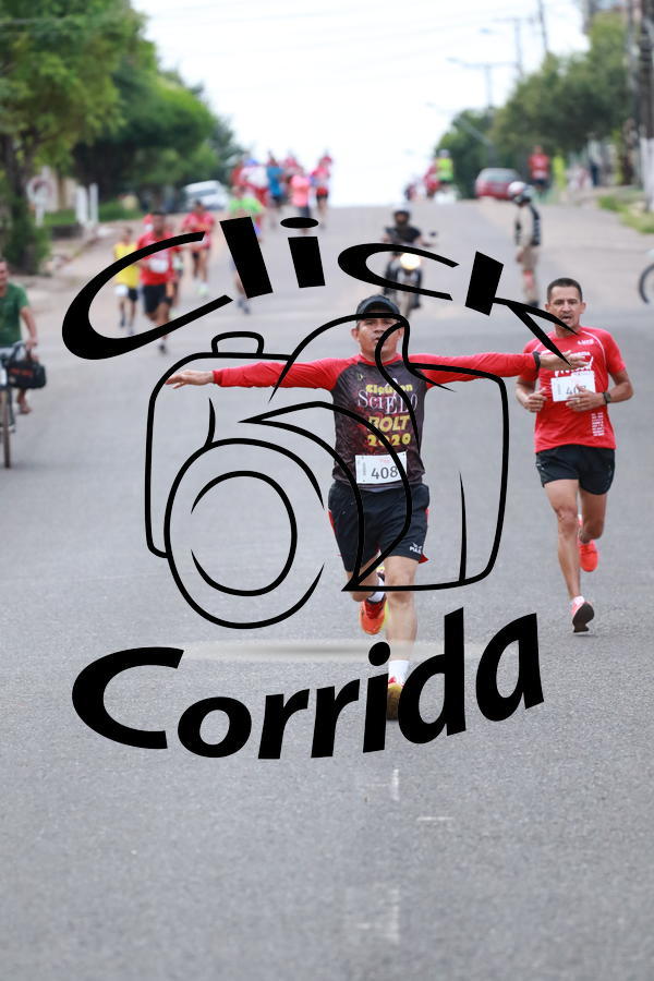 Buy your photos of the eventCorrida de Natal on Fotop